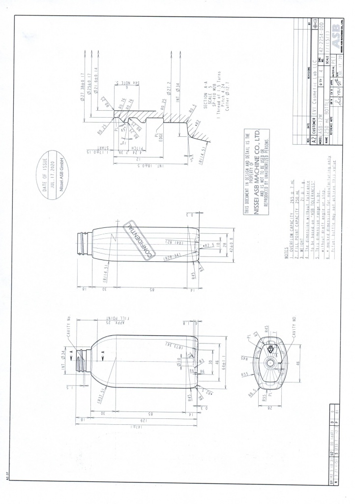 Scan2022-03-14_163330.jpg