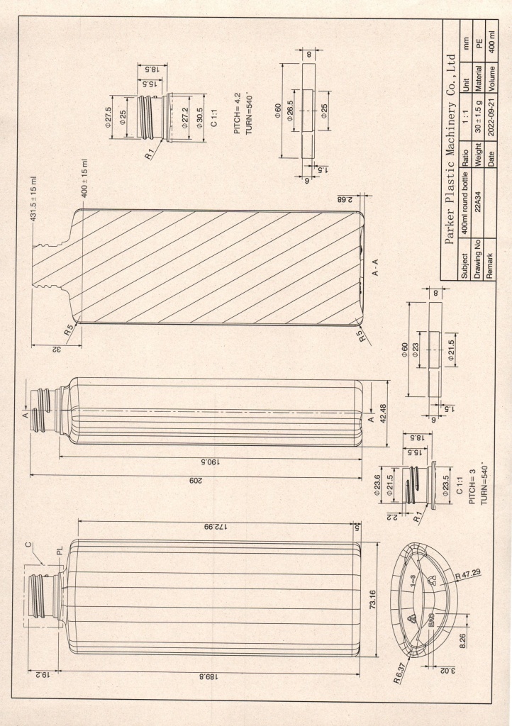 Scan2023-05-16_122454.jpg