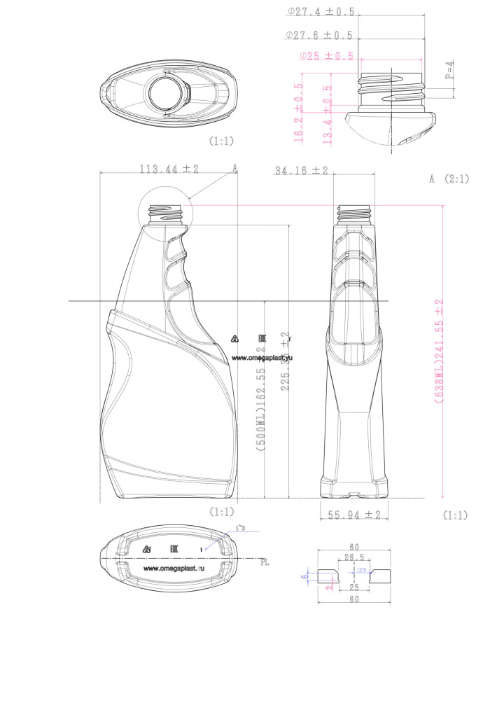 A2019-500-2D-1-scaled.jpg