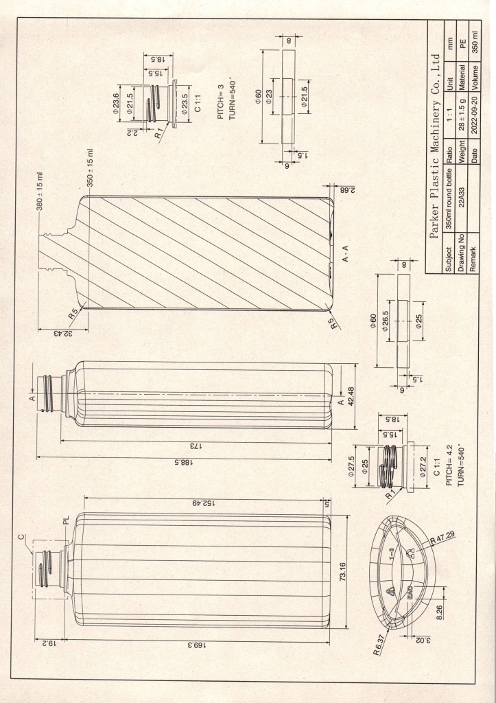 Scan2023-05-16_122512.jpg