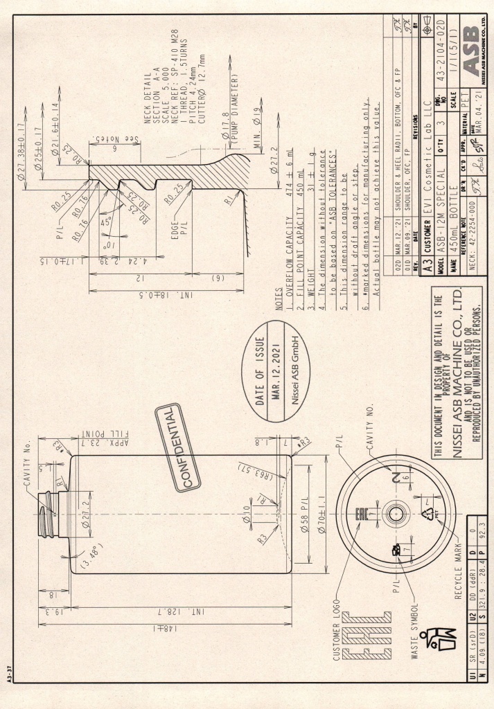 Scan2023-06-23_145733.jpg