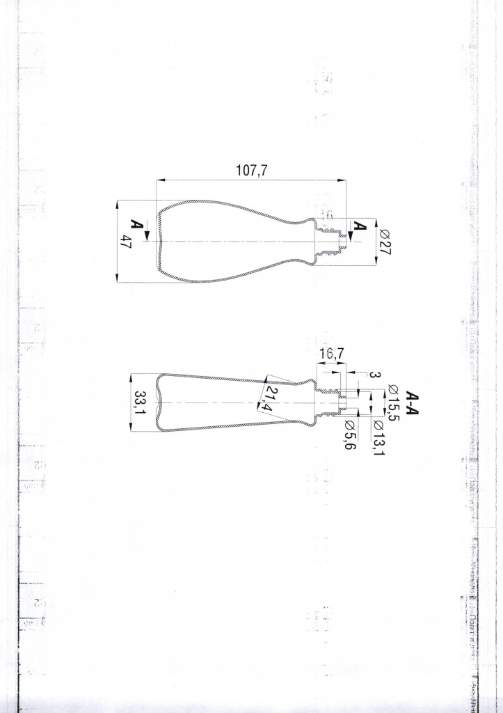 Scan2021-09-24_171537.jpg