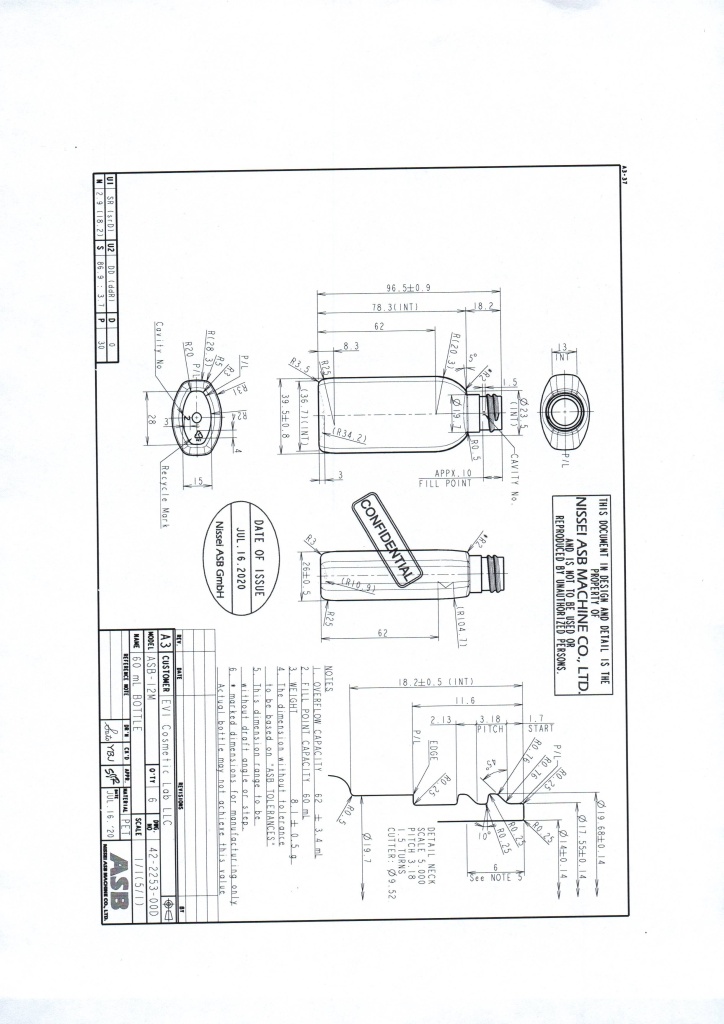 Scan2023-10-03_151443.jpg